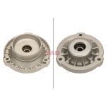 Palier d'appui de jambe de suspension FAG ZAWIESZENIE 814 0263 10