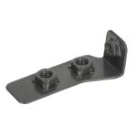 Support, marchepied PACOL SCA-SPB-002