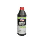 Getriebeöl LIQUI MOLY 21378 TopTec ATF 1950 1L