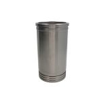 Chemise de cylindre IPD PARTS 3715941-IPD