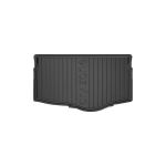 Kofferraummatte FROGUM FRG DZ413108