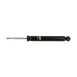 Amortecedor MONROE G1399
