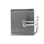 Differential-Reparatursatz MAHLE AE 236 000S