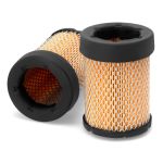 Filtro de ar FLEETGUARD AF25280