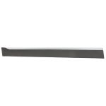 Puerta - moldura decorativa/protectora BLIC 5703-04-7820571P