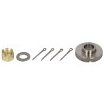 Kit de montage pour hélice SOLAS SOL17041501A