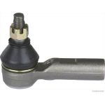 Tête de barre d'accouplement HERTH+BUSS ELPARTS J4822001