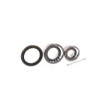Wiellagerset SKF VKBA 3792