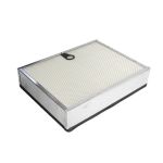 Filtro cabina PURRO PUR-HC0287
