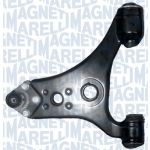 Suspension de roue MAGNETI MARELLI 301181367700