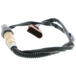 Sensor Lambda VEMO V10-76-0068