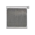Evaporatore climatizzazione MEAT & DORIA 997100