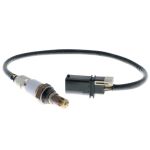 Sensor Lambda VEMO V10-76-0114