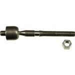 Barra de direção TRW AUTOMOTIVE JAR715