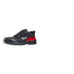 Sapatos MILWAUKEE 4932498112