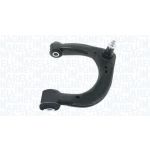 Suspension de roue MAGNETI MARELLI 301181412220