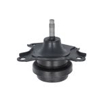 Halter, Motoraufhängung CORTECO 49390257