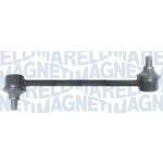 Barre/tige (stabilisateur) MAGNETI MARELLI 301191625550