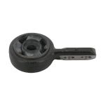 Casquillo, soporte del brazo de suspensión MOOG BM-SB-4382