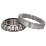 Roulements coniques ZVL 31311 /ZVL/