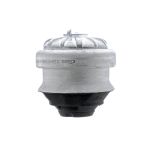Cuscinetti, motore VAICO V30-1106-1