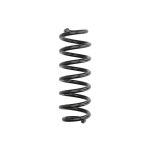 Ressort de suspension LESJOFORS 4282951