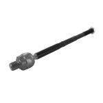 Barre d'accouplement VAICO V40-0796