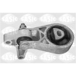 Cuscinetti, motore SASIC 9002438
