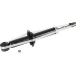 Amortecedor de choque HERTH+BUSS ELPARTS J4325006