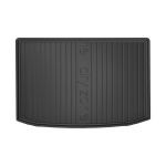 Tapete do porta-bagagens FROGUM FRG DZ403703