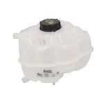 Expansietank, koelvloeistof ** FIRST FIT ** NISSENS 996564