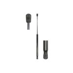 Molla a gas STABILUS STA382663