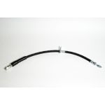 Flexible de frein FERODO FHY2765