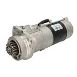 Motor de arranque RIVOLV RIVH77024