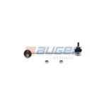 Asta/puntone, stabilizzatore AUGER 10822