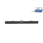 Blende, Stoßfänger DT SPARE PARTS 4.70695