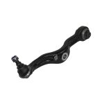 Suspension de roue VAICO V30-2082