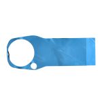 Sensor, parabrisas BLIC 5703-04-6038115Q