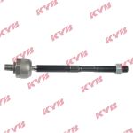 Barre d'accouplement KYB KRE4419