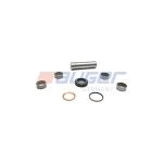 Reparatursatz, Achsschenkelbolzen AUGER 84603