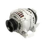 Générateur de courant triphasé PULSAR ROTATING ELECTRICS PSR10770