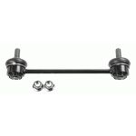 Barre/tige (stabilisateur) LEMFÖRDER 36736 01