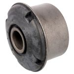 Suspensão, braço oscilante FEBI BILSTEIN 08945