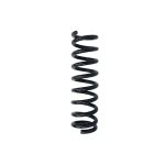 Mola de suspensão MAGNUM TECHNOLOGY SZ1120MT