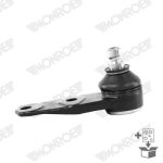 Traggelenk MONROE L2555