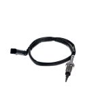 Capteur, température des gaz VDO 2803550186302