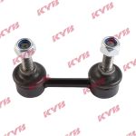 Haste/braço, estabilizador KYB KSLR4092