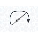 Capteur, température des gaz MAGNETI MARELLI 172000315010