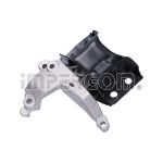 Cuscinetti, motore IMPERGOM 31633