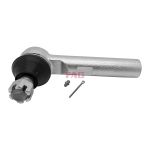 Tête de barre d'accouplement FAG 840 1136 10